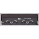 Product Image Thumbnail 2 of 2