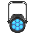 Product Image Thumbnail 2 of 4