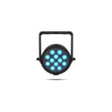 Product Image Thumbnail 2 of 5