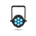 Product Image Thumbnail 2 of 3