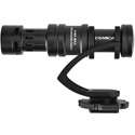 Product Image Thumbnail 2 of 4