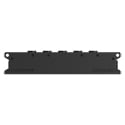 Product Image Thumbnail 2 of 2
