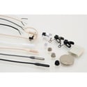 Product Image Thumbnail 2 of 2