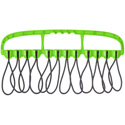 Product Image Thumbnail 2 of 3
