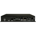 Product Image Thumbnail 2 of 5