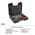 Product Image Thumbnail 2 of 2