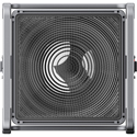 Product Image Thumbnail 2 of 5