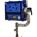 Product Image Thumbnail 2 of 5