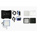 Product Image Thumbnail 2 of 2