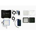 Product Image Thumbnail 2 of 2