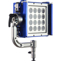 Product Image Thumbnail 2 of 5