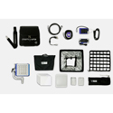 Product Image Thumbnail 2 of 2