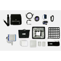 Product Image Thumbnail 2 of 2