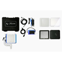 Product Image Thumbnail 2 of 2