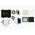 Product Image Thumbnail 2 of 2