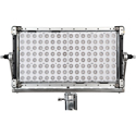 Product Image Thumbnail 2 of 5