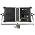 Product Image Thumbnail 2 of 5