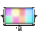 Product Image Thumbnail 2 of 4