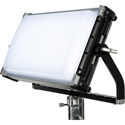 Product Image Thumbnail 2 of 5