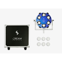 Product Image Thumbnail 2 of 5