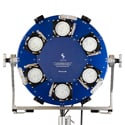 Product Image Thumbnail 2 of 5