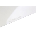 Product Image Thumbnail 2 of 2