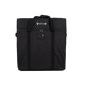 Product Image Thumbnail 2 of 5