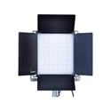 Product Image Thumbnail 2 of 4