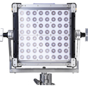 Product Image Thumbnail 2 of 5