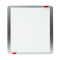Product Image Thumbnail 2 of 5