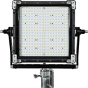 Product Image Thumbnail 2 of 4