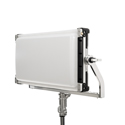 Product Image Thumbnail 2 of 2