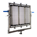 Product Image Thumbnail 2 of 4