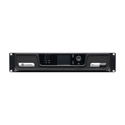 Product Image Thumbnail 2 of 5
