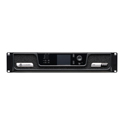 Product Image Thumbnail 2 of 5