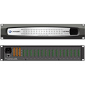 Product Image Thumbnail 2 of 2