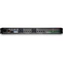 Product Image Thumbnail 2 of 2