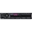 Product Image Thumbnail 2 of 2