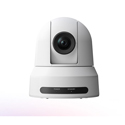Product Image Thumbnail 2 of 4