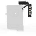 Product Image Thumbnail 2 of 3