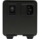 Product Image Thumbnail 2 of 2