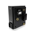 Product Image Thumbnail 2 of 2