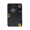 Product Image Thumbnail 2 of 3