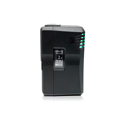 Product Image Thumbnail 2 of 5