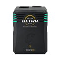 Product Image Thumbnail 2 of 5