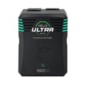 Product Image Thumbnail 2 of 4