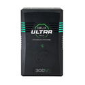 Product Image Thumbnail 2 of 4
