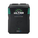 Product Image Thumbnail 2 of 4