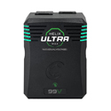 Product Image Thumbnail 2 of 4