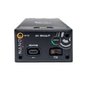 Product Image Thumbnail 2 of 3